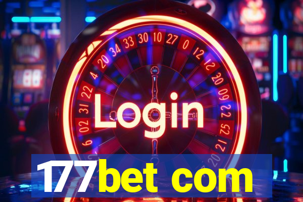 177bet com